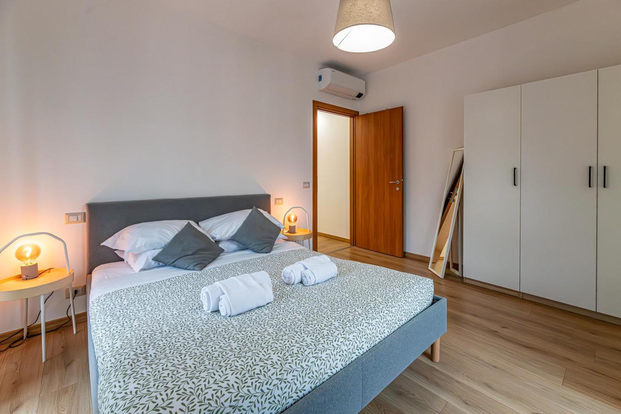 Apartamento Domus Dino Roma Exterior foto
