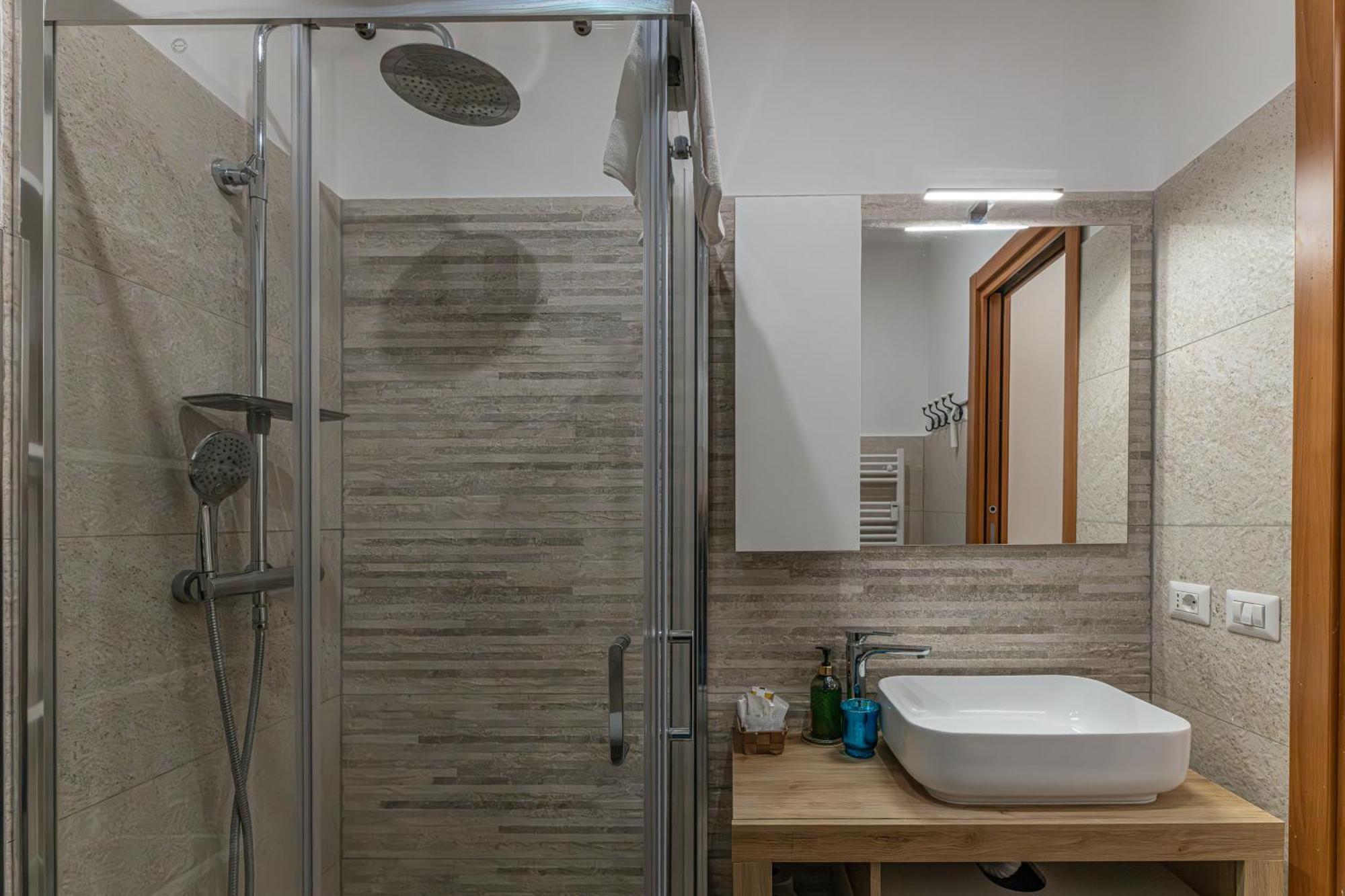 Apartamento Domus Dino Roma Exterior foto