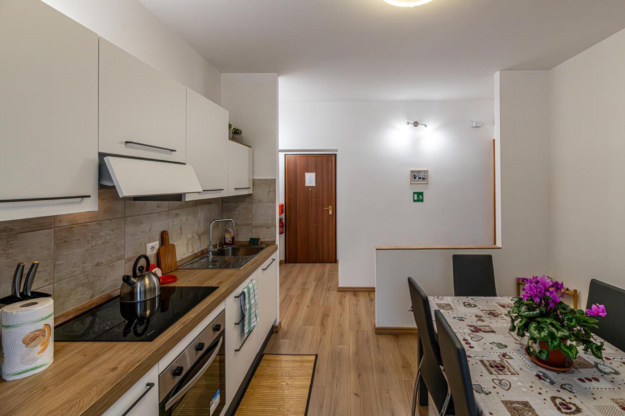 Apartamento Domus Dino Roma Exterior foto
