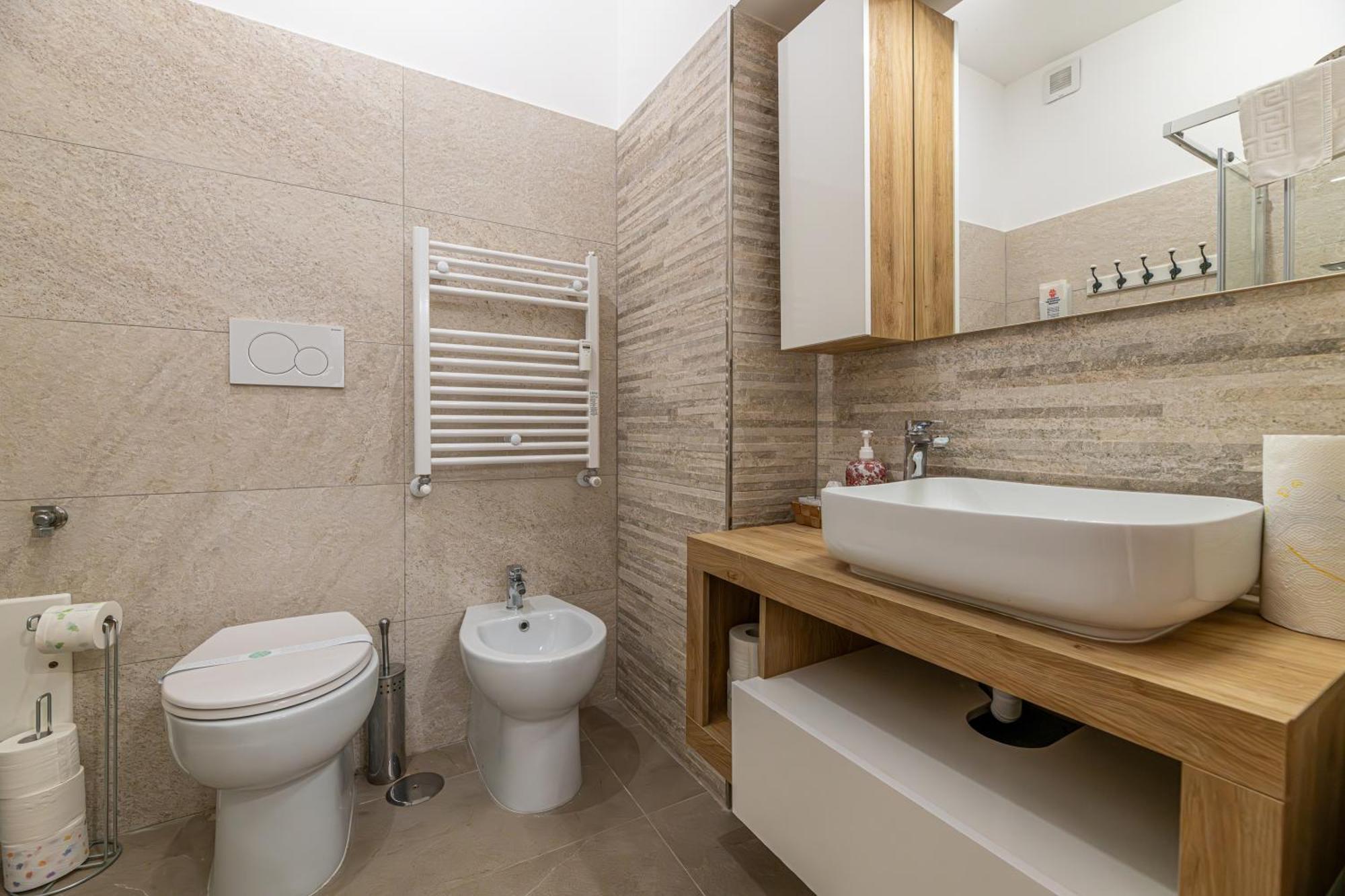 Apartamento Domus Dino Roma Exterior foto